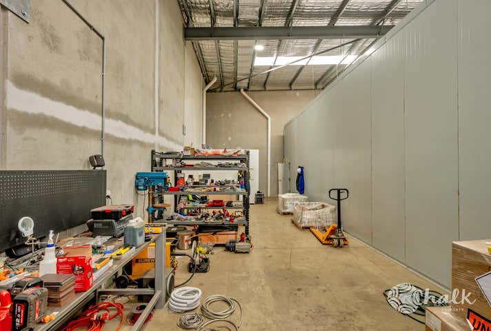 4/17 Whittle Road Rockingham WA 6168 - Image 11