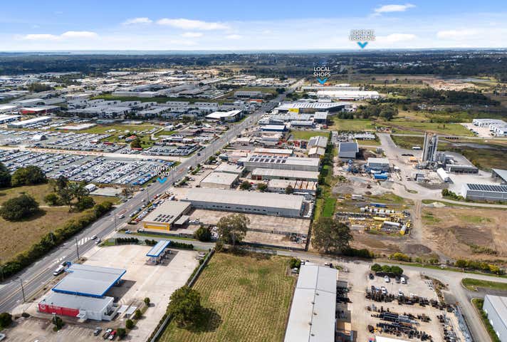 352 South Pine Road Brendale QLD 4500 - Image 16