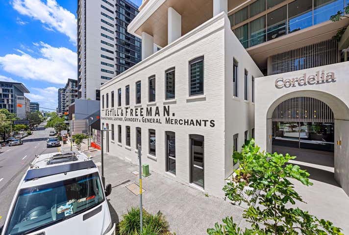 17 Cordelia South Brisbane QLD 4101 - Image 10