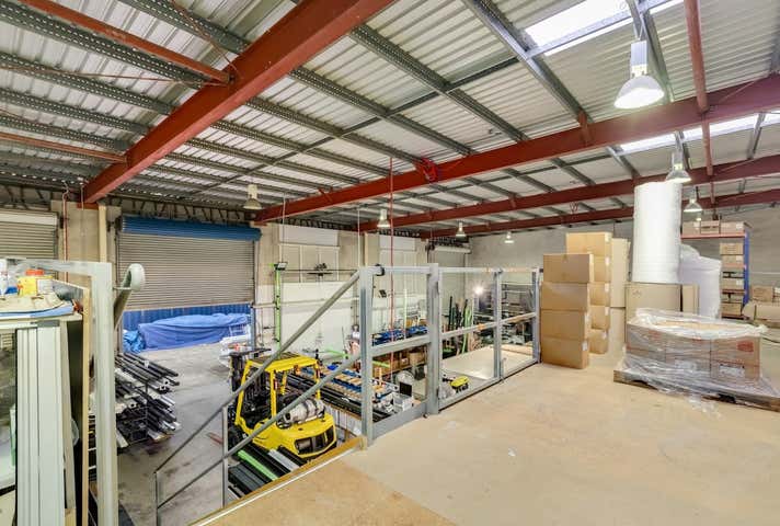 9 Traders Way Currumbin Waters QLD 4223 - Image 11