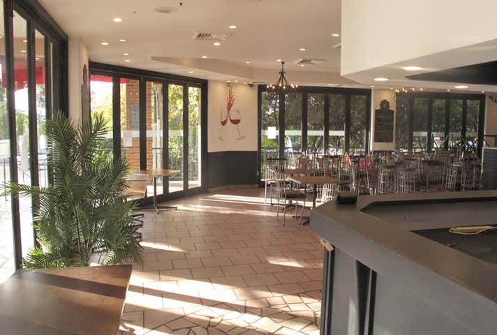 2/752-754 Kingsway Gymea NSW 2227 - Image 2