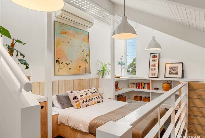 7-9 Steele Street Cowes VIC 3922 - Image 22