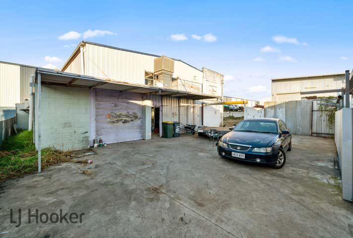 45 Wodonga Street Beverley SA 5009 - Image 19