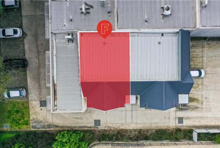 Suite  4, 37 Woods Street Office Beaconsfield VIC 3807 - Image 18