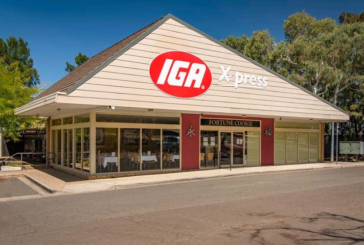 4-12 Melba Court Melba ACT 2615 - Image 6