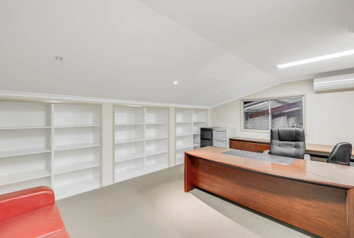 6 Taylor Street Toowoomba City QLD 4350 - Image 11