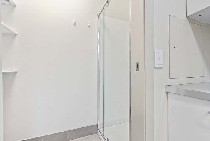 105/58-60 Manila Street Beenleigh QLD 4207 - Image 9