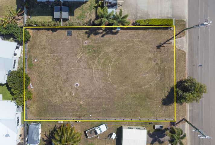 70 Arthur Street Aitkenvale QLD 4814 - Image 5