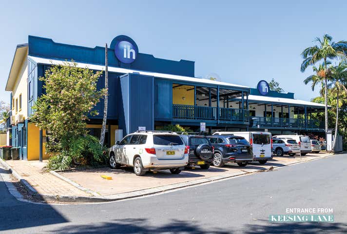 1 Carlyle St Byron Bay NSW 2481 - Image 5