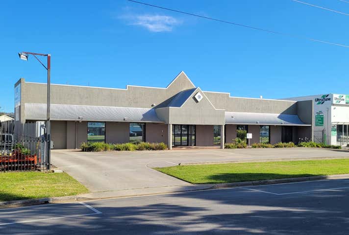 195 Melbourne Road Wodonga VIC 3690 - Image 9