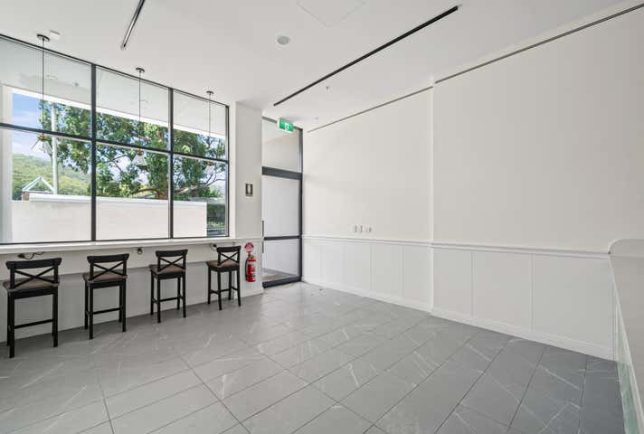Shop 1, 36 Showground Road Gosford NSW 2250 - Image 4