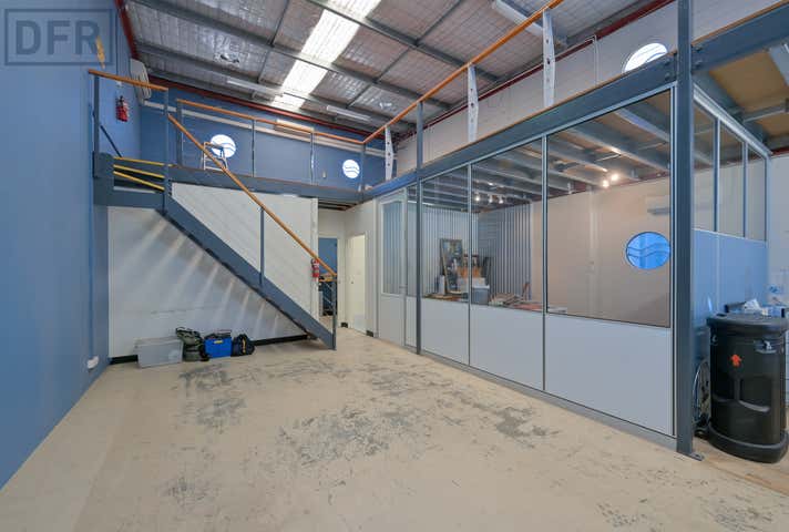 6/43 (Unit 5) Burlington Street Naval Base WA 6165 - Image 9