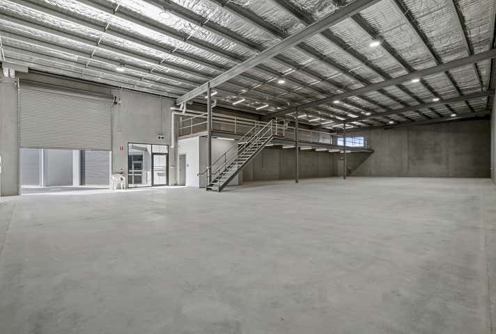 Unit 12, 12 Railway Court Cambridge TAS 7170 - Image 10