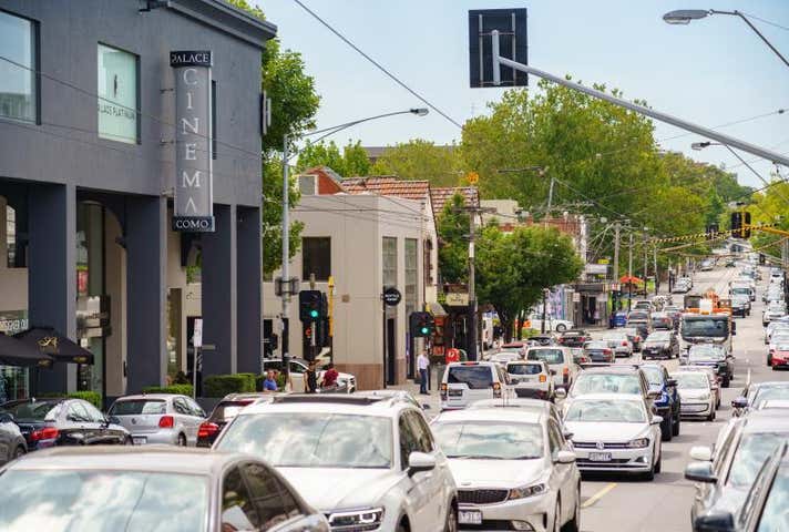 278 Toorak Road South Yarra VIC 3141 - Image 10