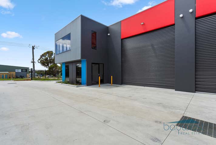 1-9, 170-174 Marine Parade Hastings VIC 3915 - Image 3