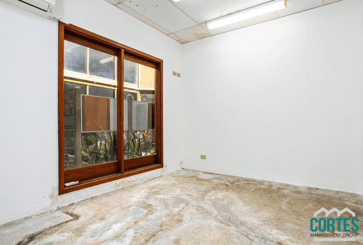 7-9 Grange Dr Cooloongup WA 6168 - Image 4