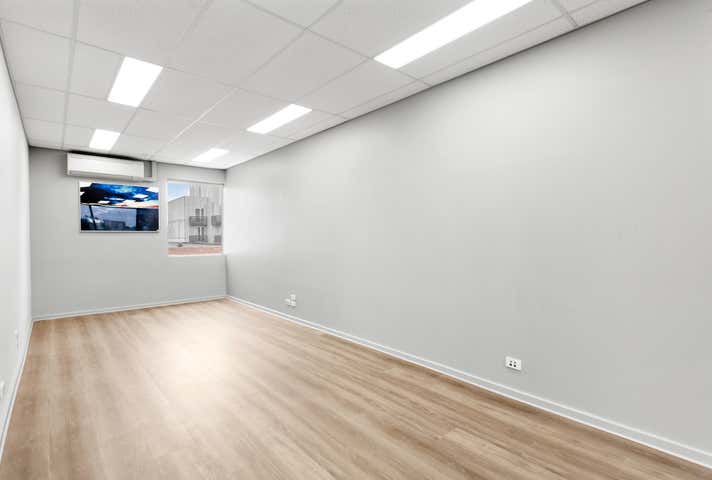 7/1 Grattan Street Prahran VIC 3181 - Image 5