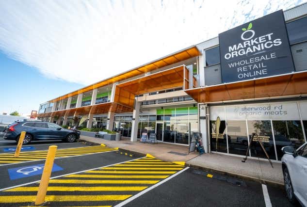 385 Sherwood Road Rocklea QLD 4106 - Image 6