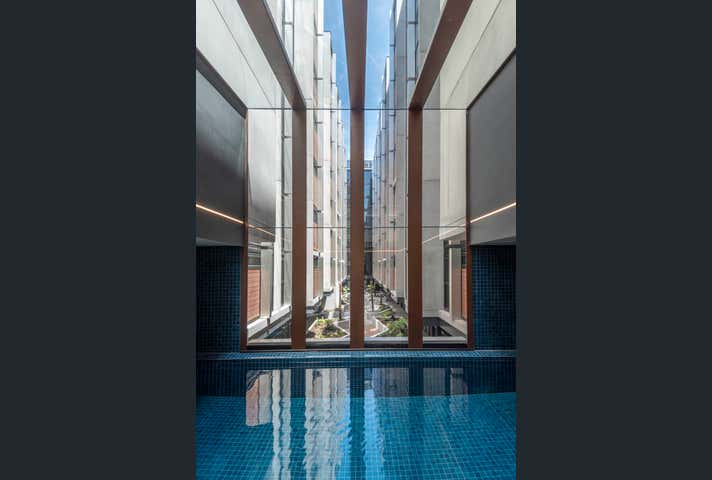 Midnight, 07/1 Elouera Street Braddon ACT 2612 - Image 1