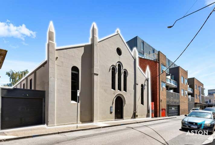 24A Victoria Street Windsor VIC 3181 - Image 8