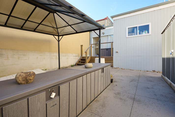 172 Ocean Beach Road Sorrento VIC 3943 - Image 6