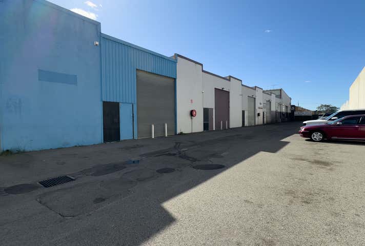 53 Guthrie Street Osborne Park WA 6017 - Image 23