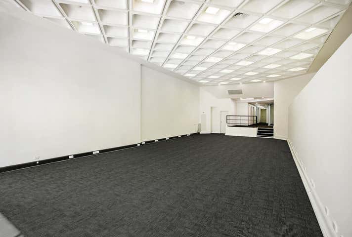 461 Hunter Street Newcastle NSW 2300 - Image 5