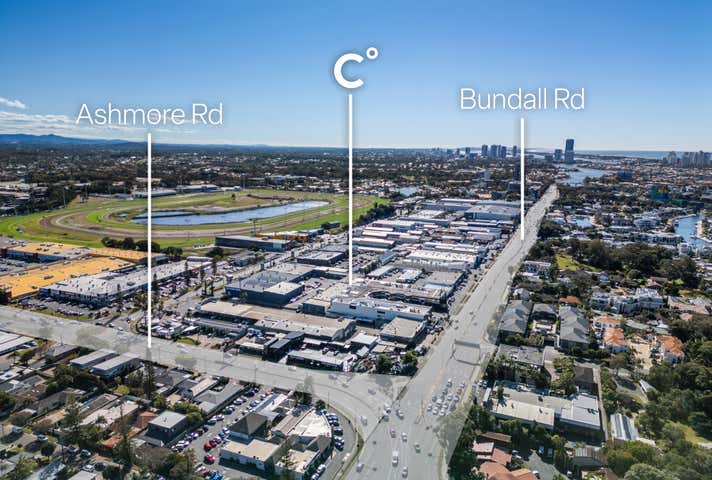 17/42 Bundall Road Bundall QLD 4217 - Image 13