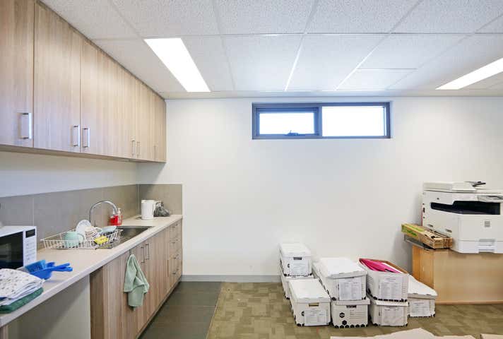 2/163 Wright Street Kewdale WA 6105 - Image 8