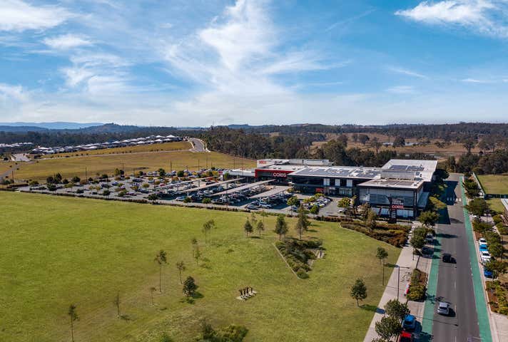 713 Ripley Road Ripley QLD 4306 - Image 5