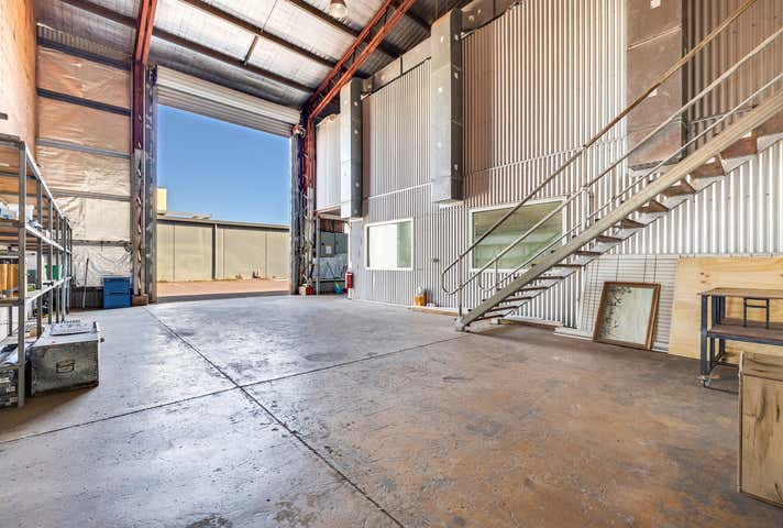 Unit 3, 524 Stuart Highway Winnellie NT 0820 - Image 19