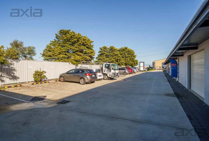 Unit 4, 1 Ismail Street Wangara WA 6065 - Image 19