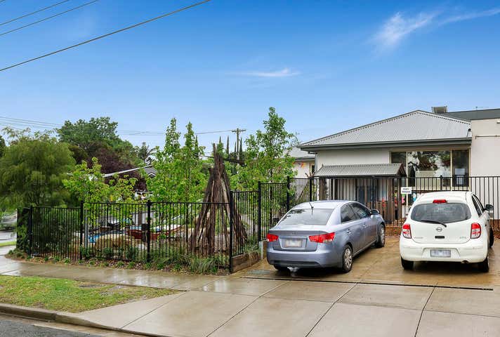 465 Burwood Highway Vermont South VIC 3133 - Image 12