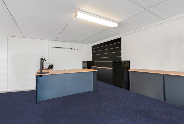 1 & 2, 9 Ocean Street Maroochydore QLD 4558 - Image 9