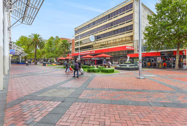 The Hub Arcade, Shop 45, 28 McCrae Street Dandenong VIC 3175 - Image 3