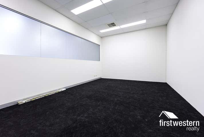 10/189 Lakeside Drive Joondalup WA 6027 - Image 18