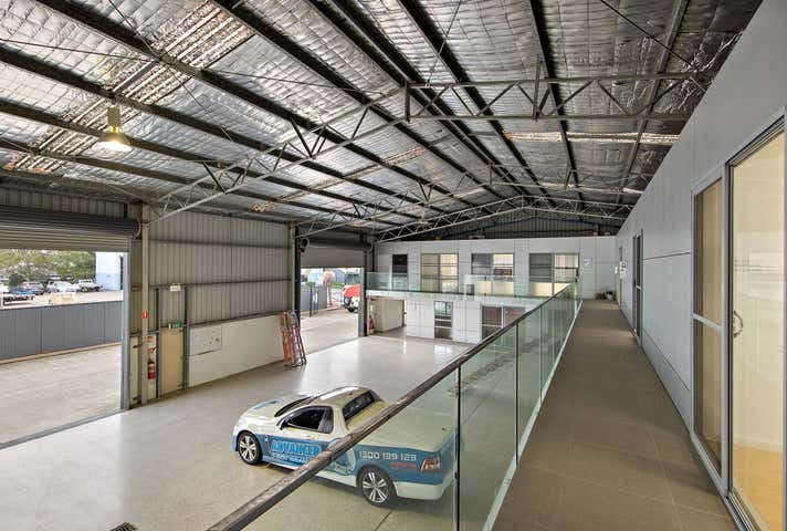 40 Portside Crescent Maryville NSW 2293 - Image 11