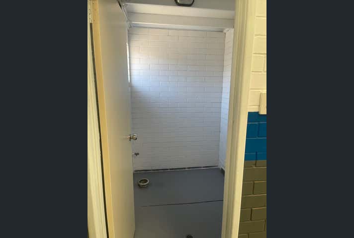 5/295 Victoria Road Malaga WA 6090 - Image 9