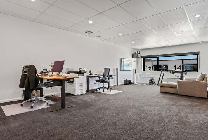 8/6-10 Owen Street Mittagong NSW 2575 - Image 7