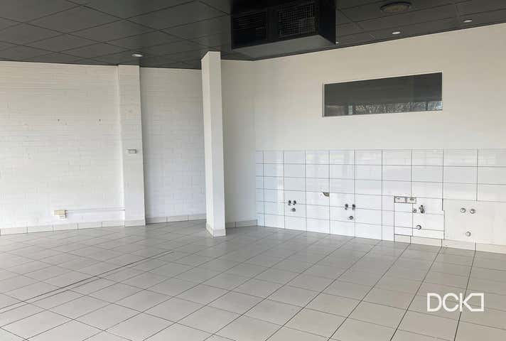 49 Williamson Street Bendigo VIC 3550 - Image 3