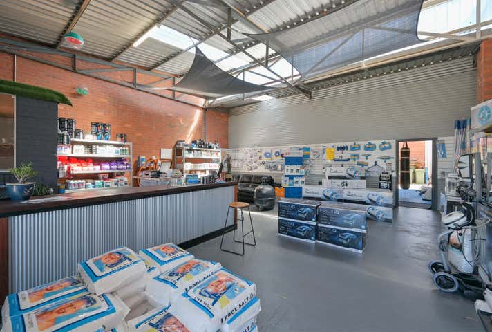 8 & 10 Godfrey Street Walliston WA 6076 - Image 7