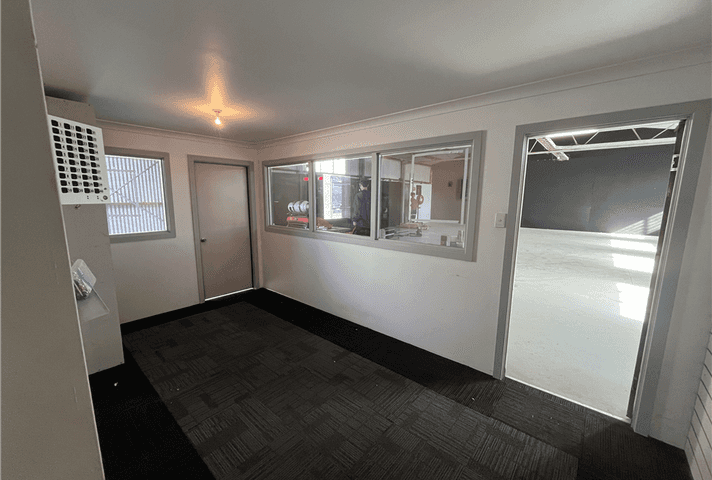 19 Kembla Way Willetton WA 6155 - Image 3