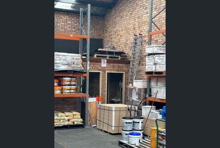 2/30 Swan Street Wollongong NSW 2500 - Image 8