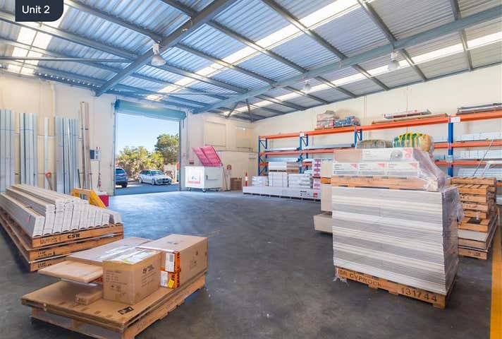 2/133 Winton Road Joondalup WA 6027 - Image 13