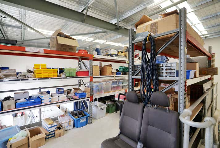 15/6 Production Rd Canning Vale WA 6155 - Image 16