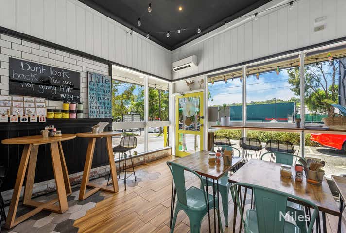 9B/38 Bridge Street Eltham VIC 3095 - Image 3