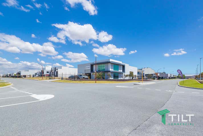 19 Craft Street Canning Vale WA 6155 - Image 20