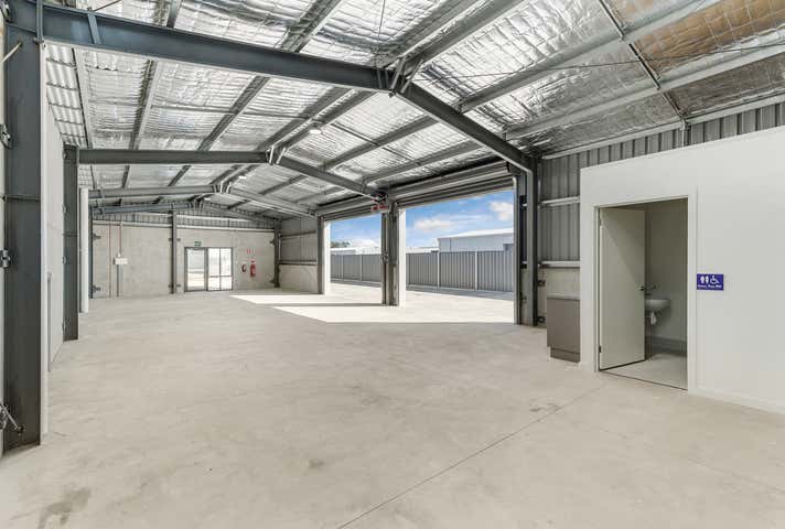 8/10 Matchett Drive East Bendigo VIC 3550 - Image 6