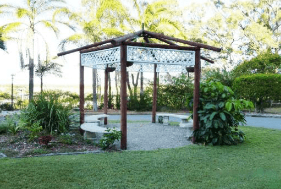 Camelot Motel, 19 Agnes Street South Gladstone QLD 4680 - Image 6