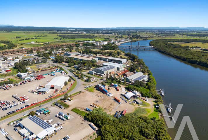 64D Old Maitland Road Hexham NSW 2322 - Image 14